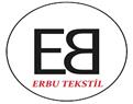 Erbu Tekstil  - Bursa